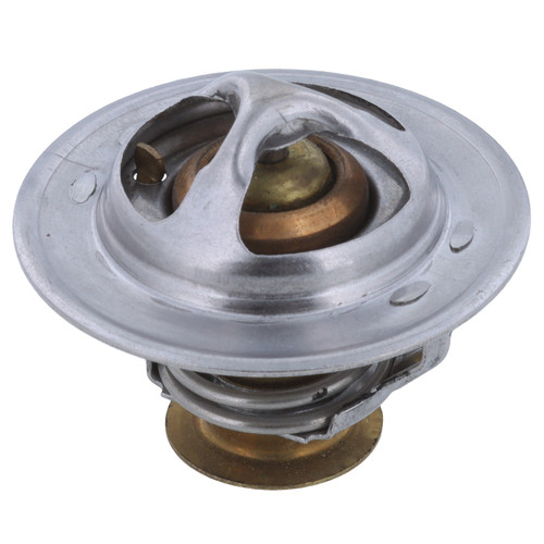 Motorad High Flow Thermostat-195 Degrees 2026-195