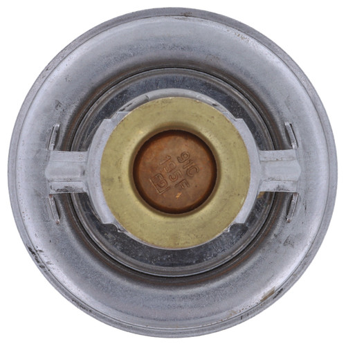 Motorad High Flow Thermostat-195 Degrees 2026-195