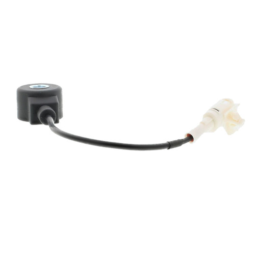 Motorad Ignition Knock (Detonation) Sensor W/ Bolt 1KS1061 - back view