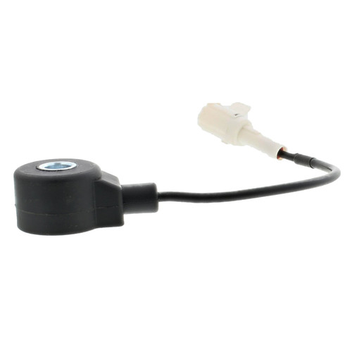 Motorad Ignition Knock (Detonation) Sensor W/ Bolt 1KS1061 - left view