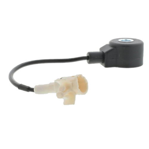 Motorad Ignition Knock (Detonation) Sensor W/ Bolt 1KS1061 - right view