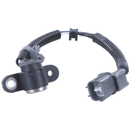 Motorad Engine Crankshaft Position Sensor 1KR201 - 2-Wire - front view