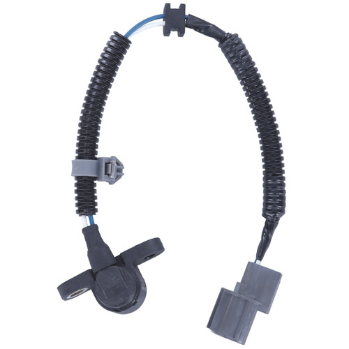 Motorad Engine Crankshaft Position Sensor 1KR201 - 2-Wire - top view