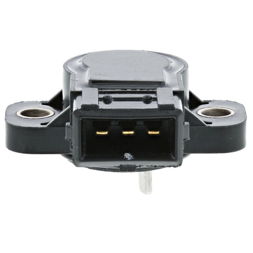 Motorad Throttle Position Sensor 1TP1012 - front view