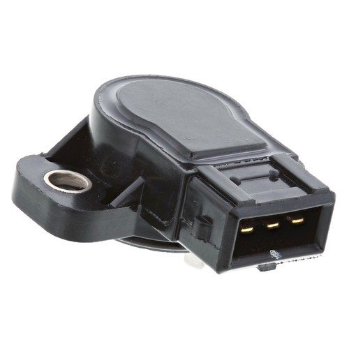 Motorad Throttle Position Sensor 1TP1012 - angled view