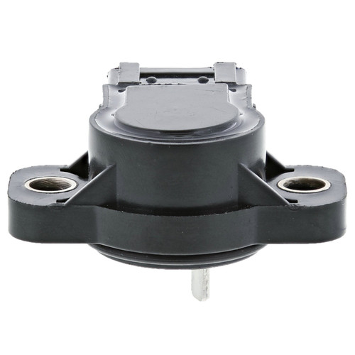 Motorad Throttle Position Sensor 1TP1012 - back view