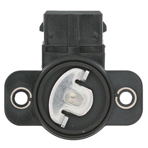 Motorad Throttle Position Sensor 1TP1012 - bottom view