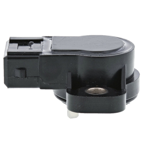 Motorad Throttle Position Sensor 1TP1012 - left view