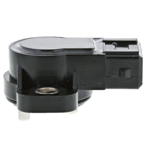Motorad Throttle Position Sensor 1TP1012 - right view