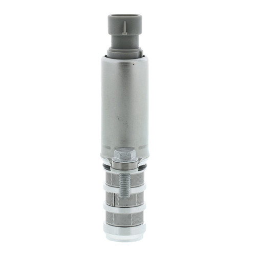 Motorad Engine Variable Valve Timing (VVT) Solenoid 1VS101 - 2-Wire - back view