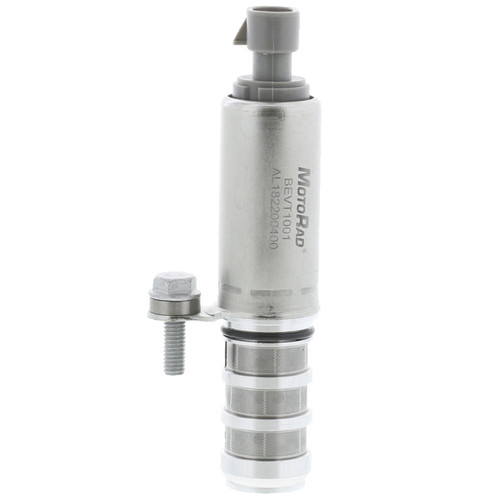 Motorad Engine Variable Valve Timing (VVT) Solenoid 1VS101 - 2-Wire - right view