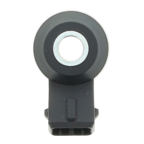 Motorad Ignition Knock (Detonation) Sensor 1KS1017 - top view