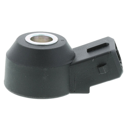 Motorad Ignition Knock (Detonation) Sensor 1KS1017 - right view
