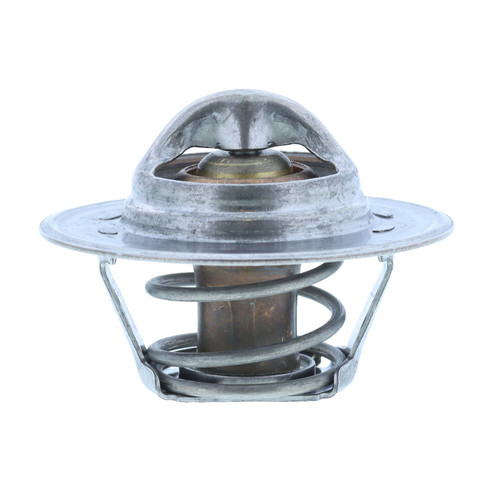 Motorad Thermostat-180 Degrees 201-180JV