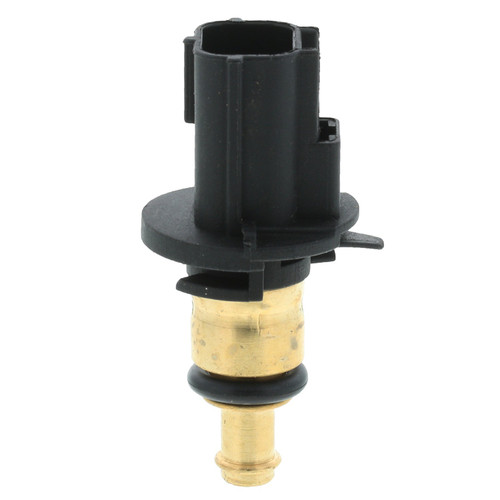 Motorad Engine Coolant Temperature Sensor with O-Ring 1TS1023 - left view