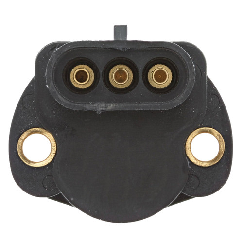 Motorad Throttle Position Sensor 1TP1056 - top view