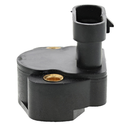 Motorad Throttle Position Sensor 1TP1056 - left view