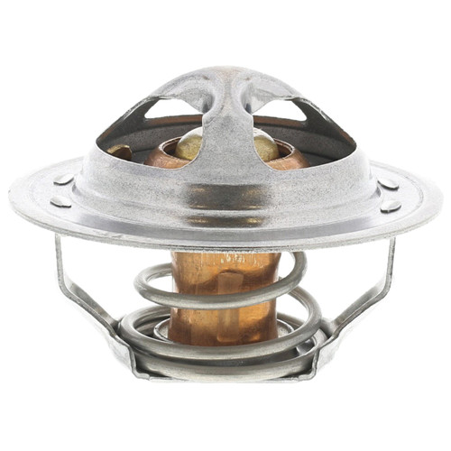 Motorad High Flow Thermostat-160 Degrees 2001-160