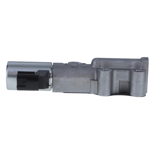 Motorad Engine Variable Valve Timing (VVT) Solenoid 1VS122 - 2-Wire - front view