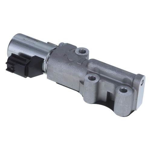 Motorad Engine Variable Valve Timing (VVT) Solenoid 1VS122 - 2-Wire - angled view