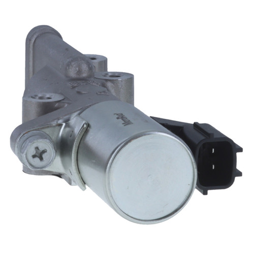 Motorad Engine Variable Valve Timing (VVT) Solenoid 1VS122 - 2-Wire - left view