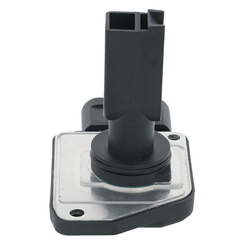 Motorad Mass Air Flow Sensor 1MF148 - 5-Wire - back view