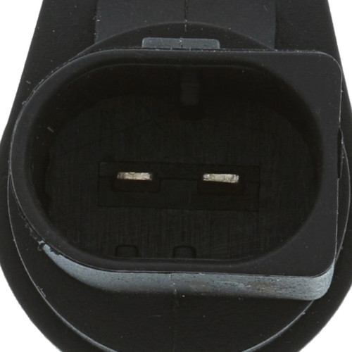 Motorad Engine Crankshaft Position Sensor 1KR300 - connector view