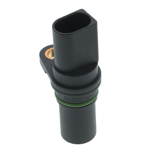 Motorad Engine Crankshaft Position Sensor 1KR300 - angled view