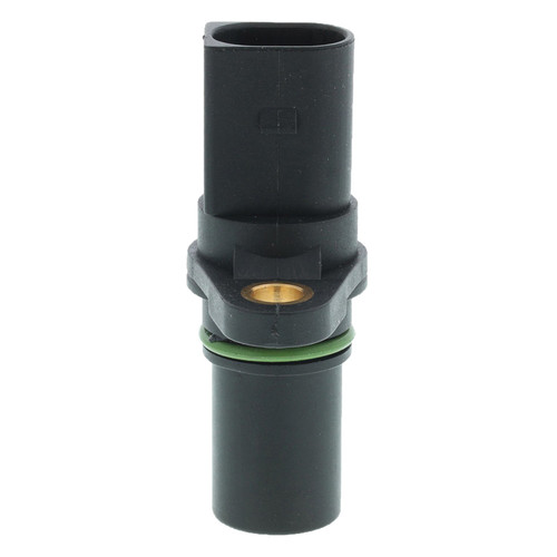 Motorad Engine Crankshaft Position Sensor 1KR300 - back view