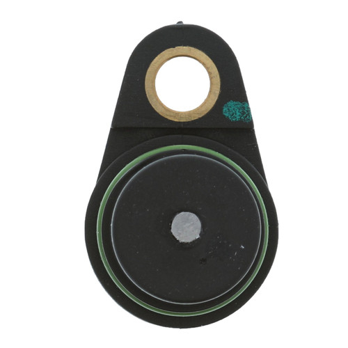 Motorad Engine Crankshaft Position Sensor 1KR300 - bottom view
