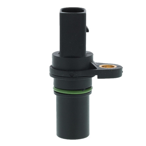 Motorad Engine Crankshaft Position Sensor 1KR300 - left view