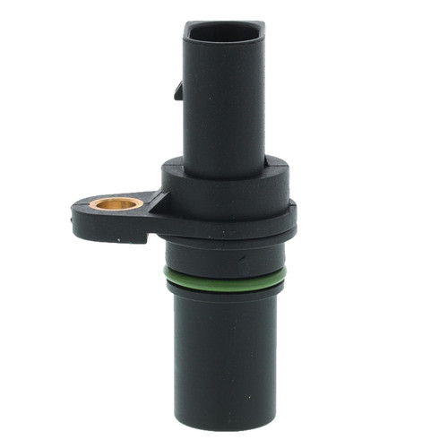 Motorad Engine Crankshaft Position Sensor 1KR300 - right view