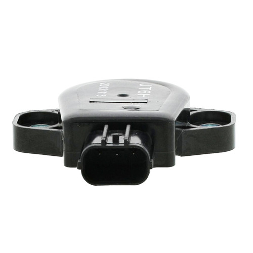 Motorad Throttle Position Sensor Repair Kit 1TP1329 - back view