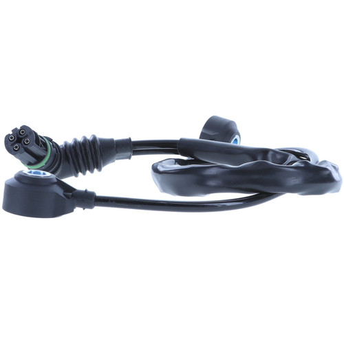 Motorad Ignition Knock (Detonation) Sensor 1KS1075 - left view