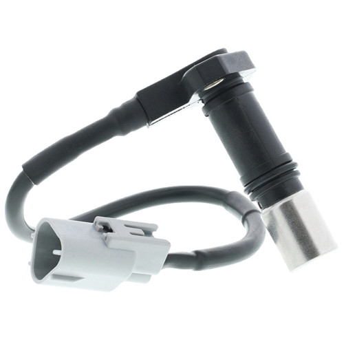 Motorad Engine Crankshaft Position Sensor 1KR202 - 3-Wire - right view