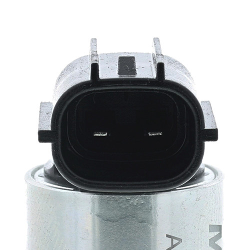 Motorad Engine Variable Valve Timing (VVT) Solenoid 1VS240 - 2-Wire - connector view