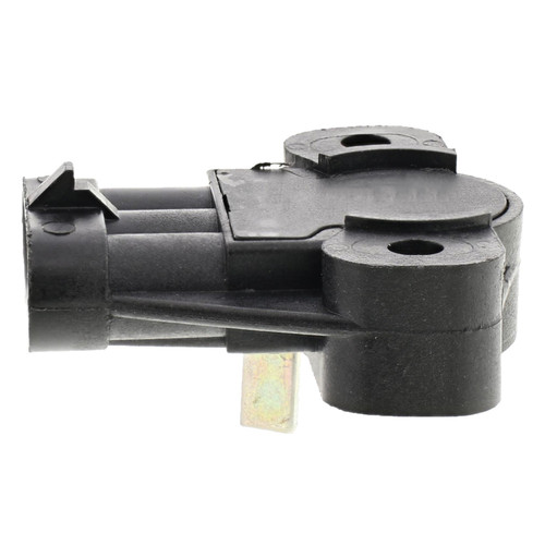 Motorad Throttle Position Sensor w/ Hardware 1TP1016 - left view