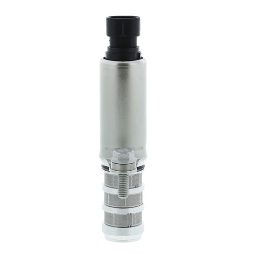 Motorad Engine Variable Valve Timing (VVT) Solenoid 1VS102 - 2-Wire - back view
