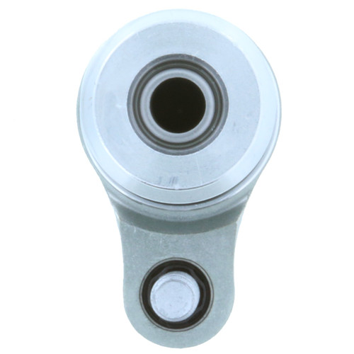 Motorad Engine Variable Valve Timing (VVT) Solenoid 1VS102 - 2-Wire - bottom view