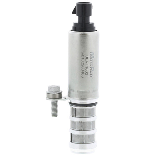 Motorad Engine Variable Valve Timing (VVT) Solenoid 1VS102 - 2-Wire - right view