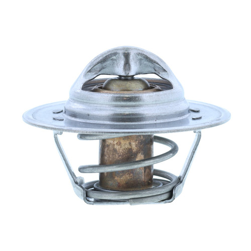 Motorad Thermostat-192 Degrees 201-192
