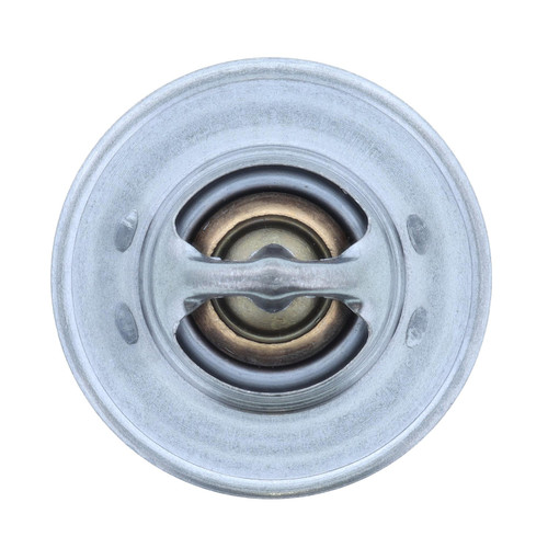 Motorad Thermostat-192 Degrees 201-192
