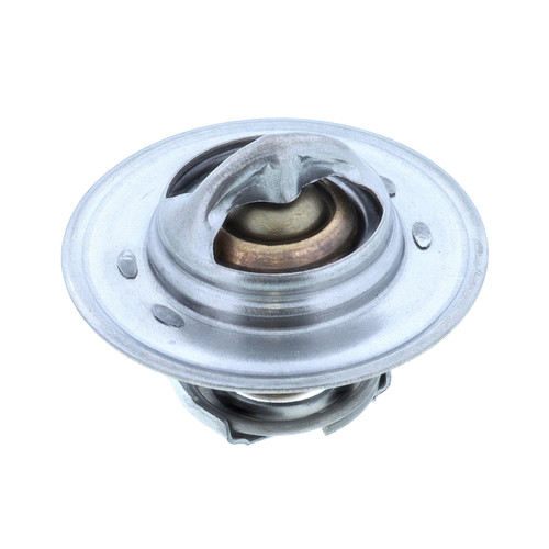 Motorad Thermostat-192 Degrees 201-192