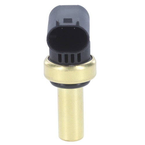 Motorad Engine Coolant Temperature Sensor 1TS1025 - front view