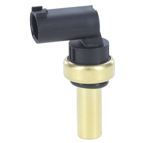 Motorad Engine Coolant Temperature Sensor 1TS1025 - right view