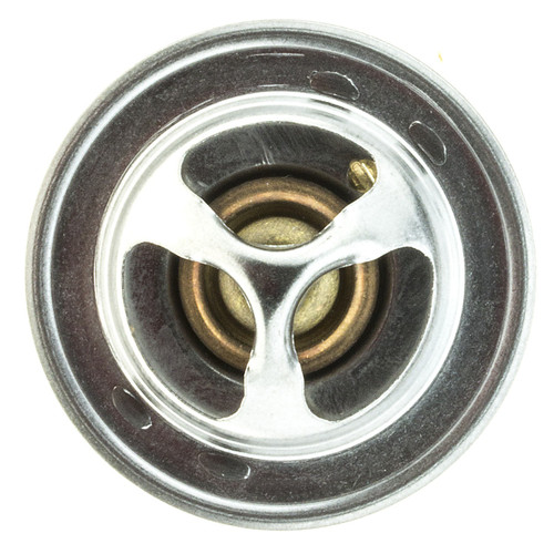 Motorad High Flow Thermostat-180 Degrees 2001-180