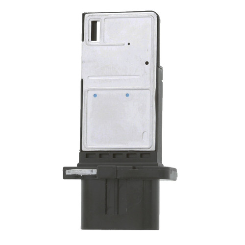 Motorad Mass Air Flow Sensor 1MF156 - 5-Wire - bottom view