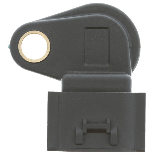 Motorad Engine Crankshaft Position Sensor 1KR348 - top view