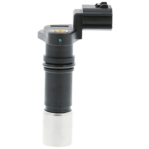 Motorad Engine Crankshaft Position Sensor 1KR348 - right view