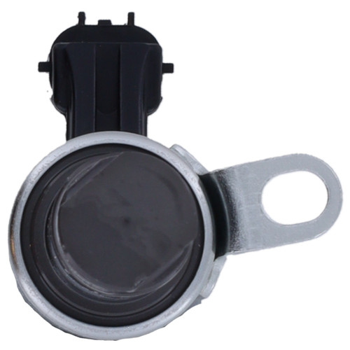 Motorad Engine Variable Valve Timing (VVT) Solenoid 1VS124 - 2-Wire - bottom view